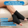 Picture of Ankle Ice Sleeve