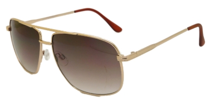 Show details for Pedro Picture of Pedro