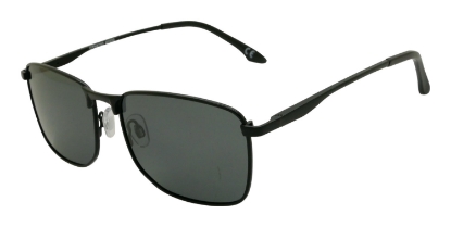 Show details for Patrick Picture of Patrick