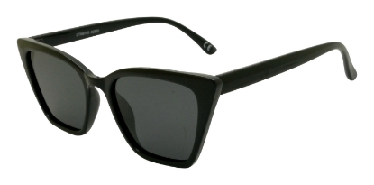 Show details for Bette Picture of Bette