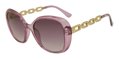 Show details for Coolangatta Picture of Coolangatta