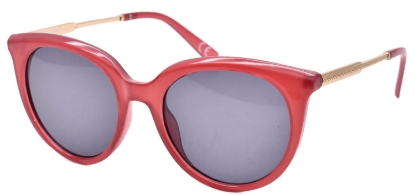 Show details for Sandy Picture of Sandy