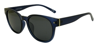 Show details for Rozelle Picture of Rozelle