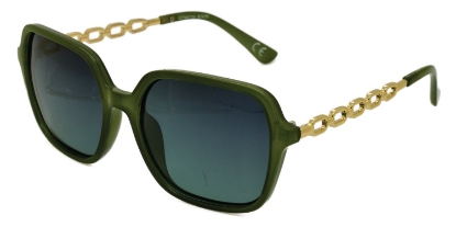 Show details for Burleigh Picture of Burleigh