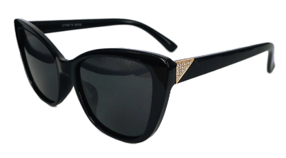 Show details for Borneo Picture of Borneo