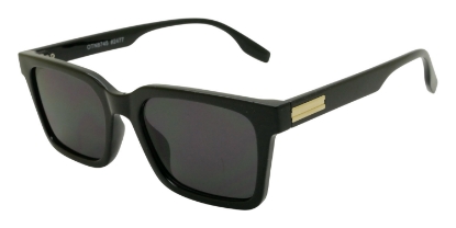 Show details for Britta Picture of Britta