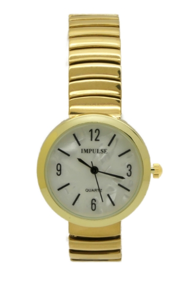 Picture of Impulse Stretch 016 - Gold