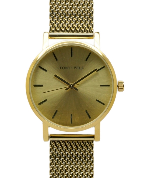 Picture of Small Classic