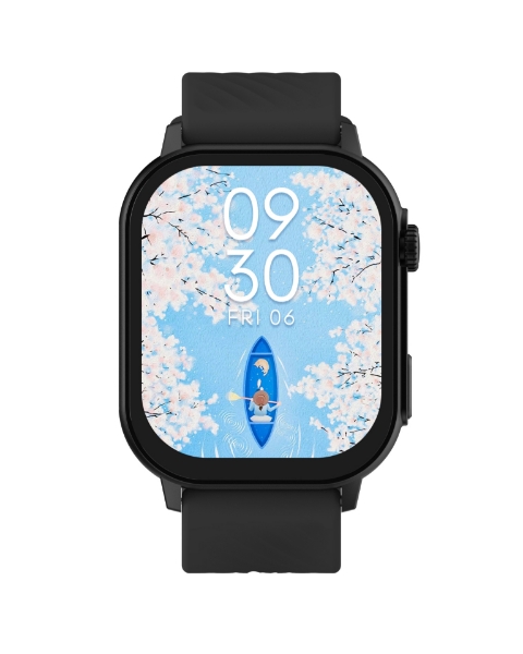 Picture of Smart Watch HLH018