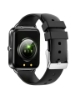 Picture of Smart Watch - HLH020