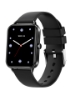 Picture of Smart Watch - HLH020