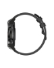 Picture of Smart Watch - BEAR - HLH022
