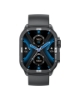 Picture of Smart Watch HLH023