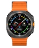 Picture of Smart Watch HLH025