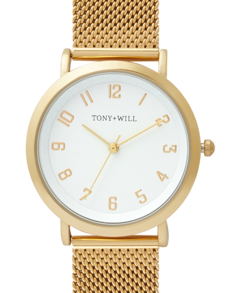 Picture of SMALL ASTRAL - Mesh