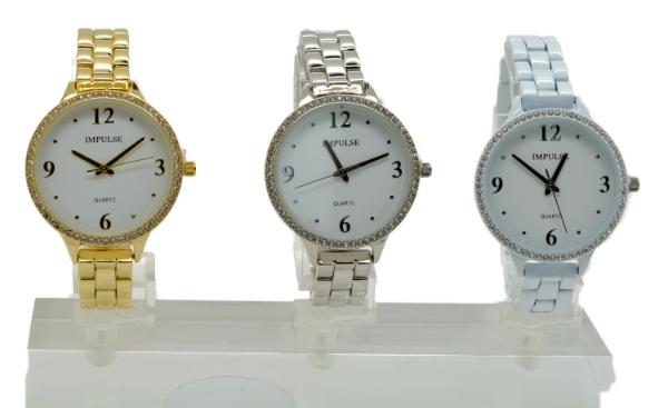 Picture of Impulse Bling IMS034