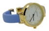 Picture of Bangle Watch