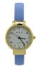 Picture of Bangle Watch
