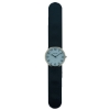 Picture of Impulse Slap Watch - LARGE - IMP041
