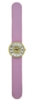 Picture of Impulse Slap Watch IMP042 - GLITTER