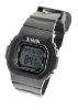 Picture of SHARK DIGITAL 110