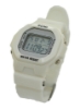Picture of SHARK DIGITAL 110