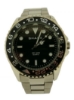Picture of SHARK DIVERS RUBBER 117