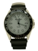 Picture of SHARK DIVERS RUBBER 117