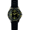 Picture of SHARK MENS RUBBER SKR103