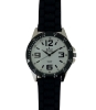 Picture of SHARK MENS RUBBER SKR103