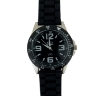 Picture of SHARK MENS RUBBER SKR103