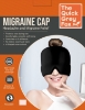 Picture of Migraine Cap