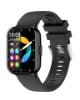 Picture of Smart Watch - Grok - HLH026