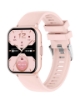 Picture of Smart Watch - Grok - HLH026