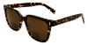 Picture of Arnold Acetate Sunglass Reader