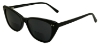 Picture of Glenda Acetate Sunglass Reader