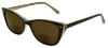 Picture of Glenda Acetate Sunglass Reader