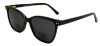 Picture of Gracie Acetate Sunglass Reader