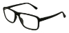Picture of Geoffrey