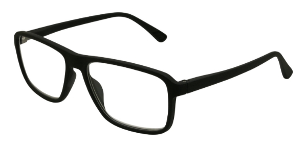Picture of Geoffrey