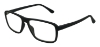Picture of Geoffrey