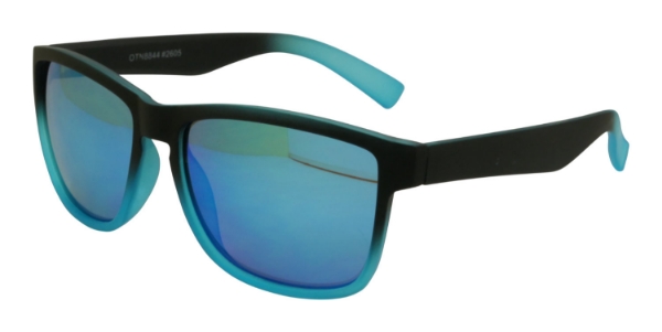 Picture of Curly - Blue