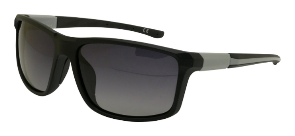 Picture of Terrigal